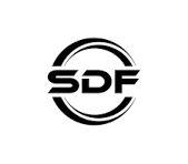 Shining source Pvt Ltd
